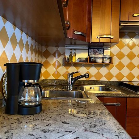 קוליקו Casa Martina - A Quiet Home By The Lake מראה חיצוני תמונה